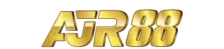 ajr88