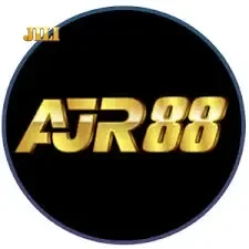 ajr88
